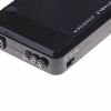 Adapter sạc dự phòng đa năng USB và 4 pin AA cho điện thoại mới, giá 86.724₫ 9