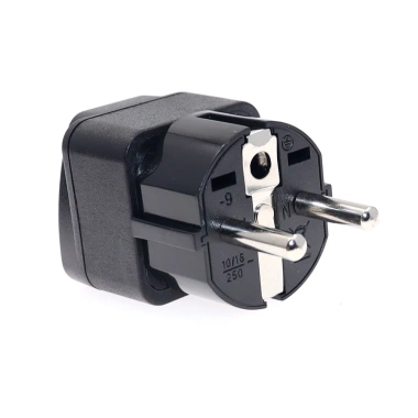 Adapter Schuko Đa Năng EU USA UK AU – Ổ Cắm Du Lịch Sạc 4A Giá 64.453đ 9 Adapter Schuko Đa Năng EU USA UK AU – Ổ Cắm Du Lịch Sạc 4A Giá 64.453đ 9