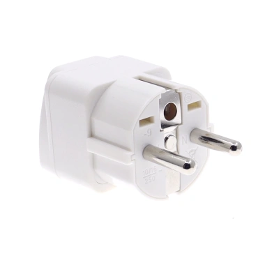 Adapter Schuko Đa Năng EU USA UK AU – Ổ Cắm Du Lịch Sạc 4A Giá 64.453đ 10 Adapter Schuko Đa Năng EU USA UK AU – Ổ Cắm Du Lịch Sạc 4A Giá 64.453đ 10