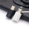 Adapter Szvn Loại C Nữ đến Micro USB Nam, Chuyển Đổi Android, Giá 17.800đ