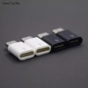 Adapter Szvn Loại C Nữ đến Micro USB Nam, Chuyển Đổi Android, Giá 17.800đ 2