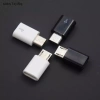 Adapter Szvn Loại C Nữ đến Micro USB Nam, Chuyển Đổi Android, Giá 17.800đ 3