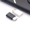 Adapter Szvn Loại C Nữ đến Micro USB Nam, Chuyển Đổi Android, Giá 17.800đ 4