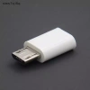 Adapter Szvn Loại C Nữ đến Micro USB Nam, Chuyển Đổi Android, Giá 17.800đ 7