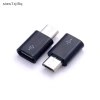 Adapter Szvn Loại C Nữ đến Micro USB Nam, Chuyển Đổi Android, Giá 17.800đ 8