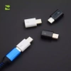 Adapter Tooppnn Type C sang Micro USB cho Android – Kết nối nhanh, giá rẻ