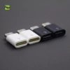 Adapter Tooppnn Type C sang Micro USB cho Android – Kết nối nhanh, giá rẻ 2