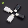 Adapter Tooppnn Type C sang Micro USB cho Android – Kết nối nhanh, giá rẻ 3