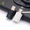 Adapter Tooppnn Type C sang Micro USB cho Android – Kết nối nhanh, giá rẻ 4