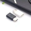 Adapter Tooppnn Type C sang Micro USB cho Android – Kết nối nhanh, giá rẻ 5