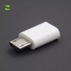Adapter Tooppnn Type C sang Micro USB cho Android – Kết nối nhanh, giá rẻ 7