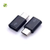 Adapter Tooppnn Type C sang Micro USB cho Android – Kết nối nhanh, giá rẻ 8