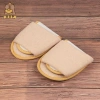 ADP Dép Đi Trong Nhà 1 Đôi Thiết Kế Thoáng Khí Gấp Gọn Tiện Dụng Giá 66.528₫