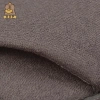 ADP Dép Đi Trong Nhà 1 Đôi Thiết Kế Thoáng Khí Gấp Gọn Tiện Dụng Giá 66.528₫ 5