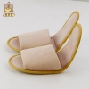 ADP Dép Đi Trong Nhà 1 Đôi Thiết Kế Thoáng Khí Gấp Gọn Tiện Dụng Giá 66.528₫ 8