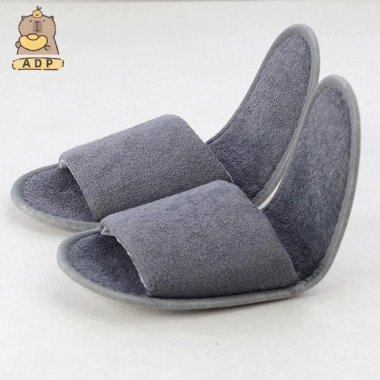 ADP Dép Đi Trong Nhà 1 Đôi Thiết Kế Thoáng Khí Gấp Gọn Tiện Dụng Giá 66.528₫