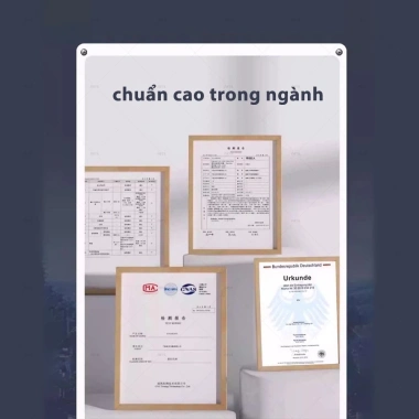 Aimi Máy Giặt Mini 4kg Tự Động Xoáy Cực Mạnh, Đảo Chiều Giặt, Giặt Quần Áo Bé và Trắng - Giá Ưu Đãi 809.000đ