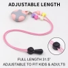AirTag IPX8 Không Thấm Nước, Vòng Cổ Keychain Chống Trầy Xước - Giá 46.439₫ 7