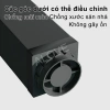 ALOVE Bàn Làm Việc Gấp Gọn Đa Năng Bàn Xếp Chân Gấp Sang Trọng Giá 269.000đ 2