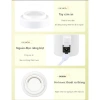 Ấm điện mini Portable 2 cổng sạc linh động – Cắm điện + Pin dự phòng USB – 433.999₫ 8
