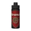 Ấm đun nước cách nhiệt Arsenal thép không gỉ, tường cốc cà phê, ống hút du lịch - Giá 403.944 VND 4