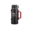 Ấm đun nước điện inox 316 dung tích 1.700‑5.000ml – Lắp đặt nhanh, thích hợp du lịch và công trường, giá 148.800₫ 5