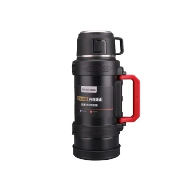 Ấm đun nước điện inox 316 dung tích 1.700‑5.000ml – Lắp đặt nhanh, thích hợp du lịch và công trường, giá 148.800₫ 5 Ấm đun nước điện inox 316 dung tích 1.700‑5.000ml – Lắp đặt nhanh, thích hợp du lịch và công trường, giá 148.800₫ 5
