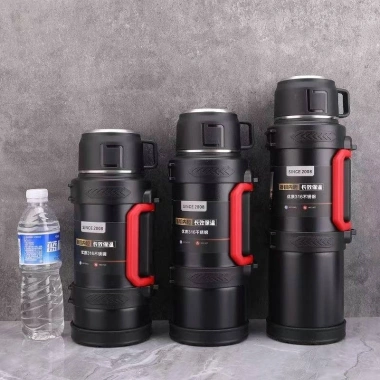 Ấm đun nước điện inox 316 dung tích 1.700‑5.000ml – Lắp đặt nhanh, thích hợp du lịch và công trường, giá 148.800₫ 7 Ấm đun nước điện inox 316 dung tích 1.700‑5.000ml – Lắp đặt nhanh, thích hợp du lịch và công trường, giá 148.800₫ 7