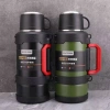Ấm đun nước điện inox 316 dung tích 1.700‑5.000ml – Lắp đặt nhanh, thích hợp du lịch và công trường, giá 148.800₫ 8