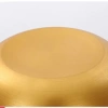 Ấm đun nước siêu tốc nhôm nhẹ, tiện du lịch ba lô đi bộ đường dài - Giá chỉ 144,100 VND 4