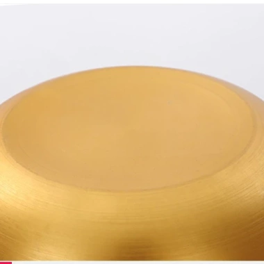 Ấm đun nước siêu tốc nhôm nhẹ, tiện du lịch ba lô đi bộ đường dài - Giá chỉ 144,100 VND 4