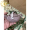 Ấm trà men rạn ngọc nhỏ gọn, thích hợp uống trà một mình, giá ưu đãi 42.000₫ 4