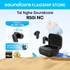 Anker Soundcore R50i NC - Tai Nghe Chống ồn ANC Bluetooth 5.4, Pin 45h, Giá 479k