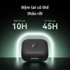 Anker Soundcore R50i NC - Tai Nghe Chống ồn ANC Bluetooth 5.4, Pin 45h, Giá 479k 3