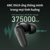 Anker Soundcore R50i NC - Tai Nghe Chống ồn ANC Bluetooth 5.4, Pin 45h, Giá 479k 4