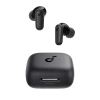 Anker Soundcore R50i NC - Tai Nghe Chống ồn ANC Bluetooth 5.4, Pin 45h, Giá 479k 8