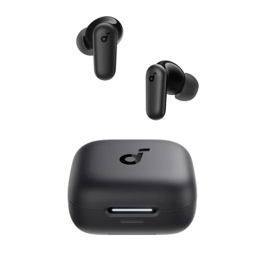 Anker Soundcore R50i NC - Tai Nghe Chống ồn ANC Bluetooth 5.4, Pin 45h, Giá 479k