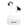 Anker Soundcore R50i NC - Tai Nghe Chống ồn ANC Bluetooth 5.4, Pin 45h, Giá 479k 9