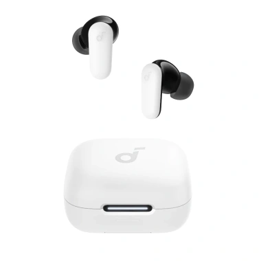 Anker Soundcore R50i NC - Tai Nghe Chống ồn ANC Bluetooth 5.4, Pin 45h, Giá 479k