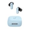 Anker Soundcore R50i NC - Tai Nghe Chống ồn ANC Bluetooth 5.4, Pin 45h, Giá 479k 10