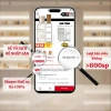 Another 13 Thơm Cực Lâu Chính Hãng Le Clapotis 20ml - Hương Sang Trọng, Tinh Tế, Nổi Bật Giá 38.080 VND 4
