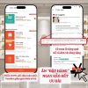 Another 13 Thơm Cực Lâu Chính Hãng Le Clapotis 20ml - Hương Sang Trọng, Tinh Tế, Nổi Bật Giá 38.080 VND 6