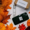 Another 13 Thơm Cực Lâu Chính Hãng Le Clapotis 20ml - Hương Sang Trọng, Tinh Tế, Nổi Bật Giá 38.080 VND 8