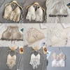 Áo bikini lưới che bụng đi biển, đồ bơi thời trang tôn dáng - Giá 51.839 VND 2