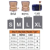 Áo Bọc Vali Thun 3D Co Giãn 4 Chiều Summer Chống Trầy Xước Giá Ưu Đãi 175k 2