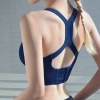 Áo bra tập Gym Yoga ba khuy cài sau chất đẹp - Size đa dạng, giá chỉ 45.000 VND 4