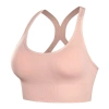 Áo bra tập Gym Yoga ba khuy cài sau chất đẹp - Size đa dạng, giá chỉ 45.000 VND 10