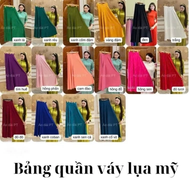 Áo Cách Tân Tết Xanh Mint – Hồng Trẻ Trung mẫu mới CT20 giá ưu đãi 219k 5