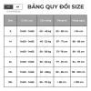 Áo Cách Tân Tết Xanh Mint – Hồng Trẻ Trung mẫu mới CT20 giá ưu đãi 219k 7