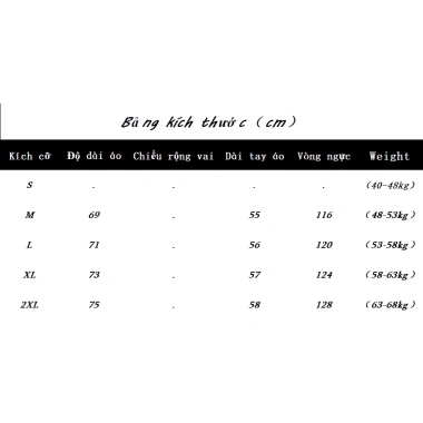 Áo Cardigan Dài Tay Thêu Chữ Đỏ Phong Cách Đường Phố 2.025 Giá 400.680 VND